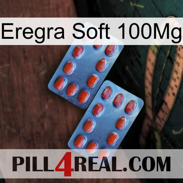 Eregra Soft 100Mg 05.jpg